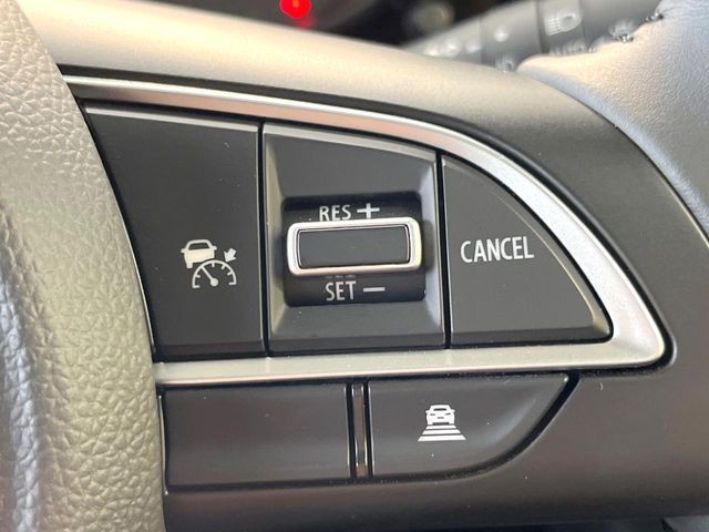 548e6584c2a37b8984b6e37ec24d6c85.jpg
