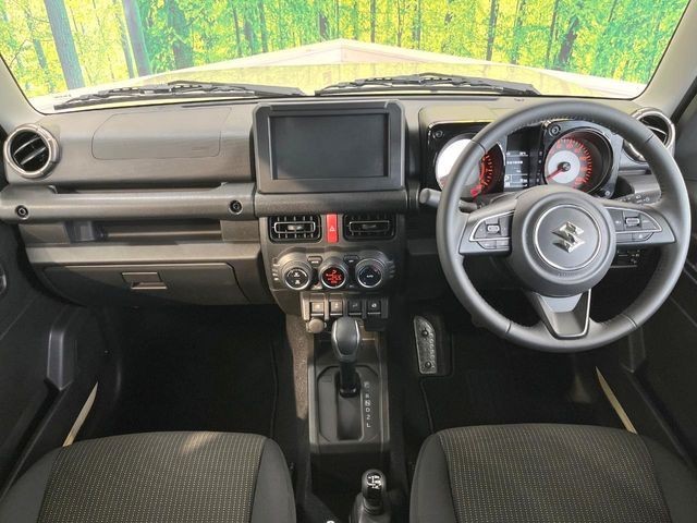 b66fd7e1ad538bd0d80c9e58d4b4fbb7.jpg
