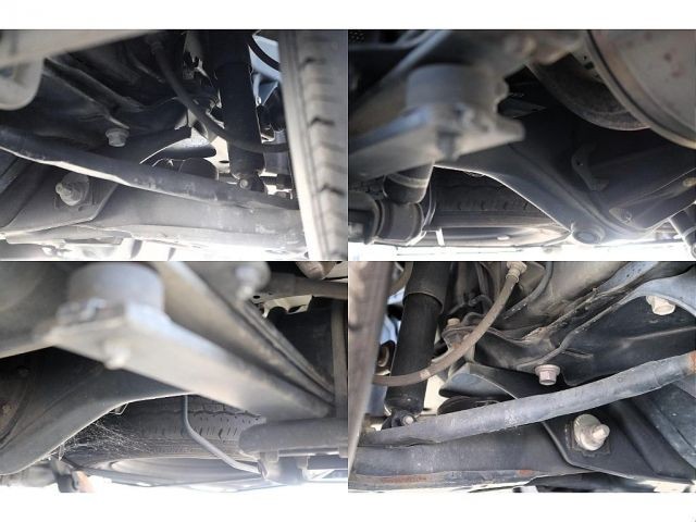 899b57ff58db11e28e24aa5aeb1aafad.jpg