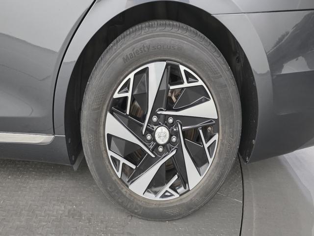 06d9a19689ec9c429199ae846ccb2e7b.jpeg