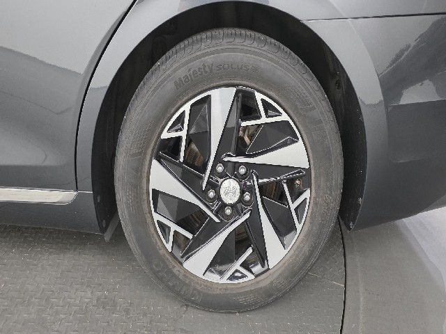 06d9a19689ec9c429199ae846ccb2e7b.jpeg