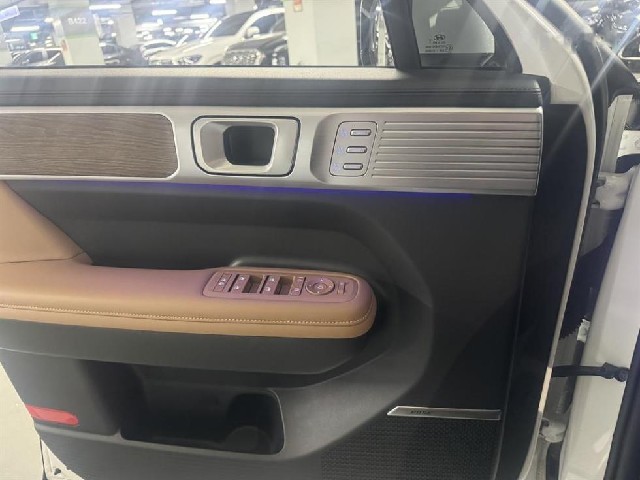 7ada9694950a07e045b5d956ed15649a.jpeg