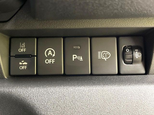 0f0ea9882111c24762f22153f42f1327.jpg