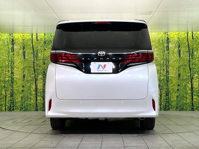824fef7fa7292c9139483cd3fa581c8b.jpg