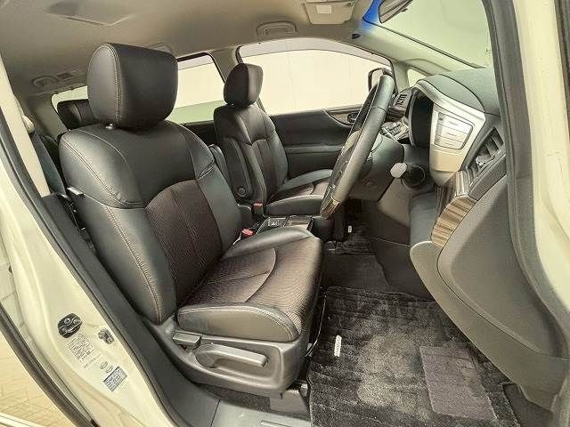 c638ae3fcd23bc0db84e327e2c0fda16.jpg