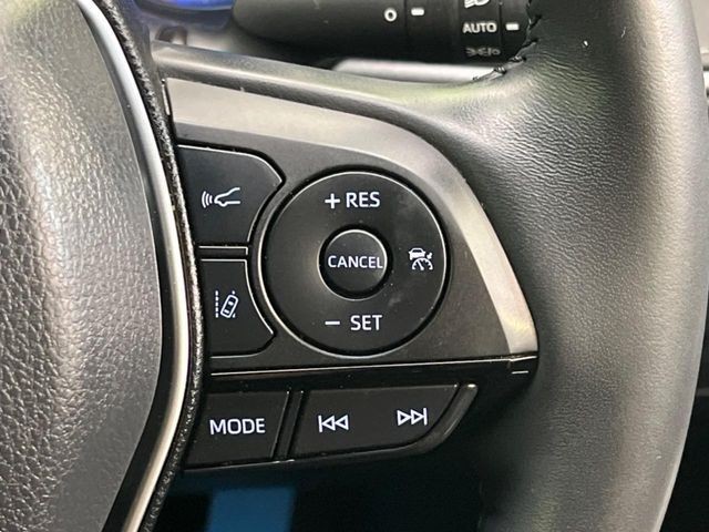 8a3700e3696c5c0302125531f9258225.jpg