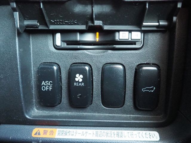e40968cb04ac11d58a37fd3fb6845a2d.jpg