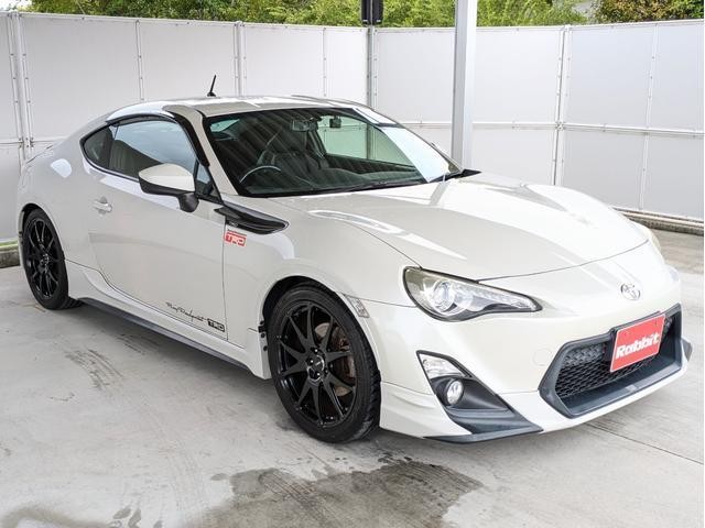 0bba5ba0da2c60b50c6541eb5366c717.jpg