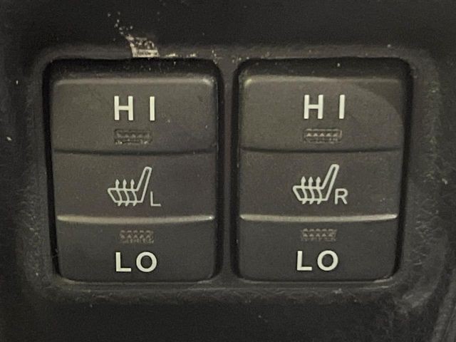 1c325d9a2d20c5e1b79e9b1a00707a14.jpg