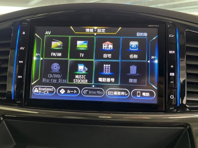 4b2c2957f89ae8a038dc1e9c9ce9a362.jpg