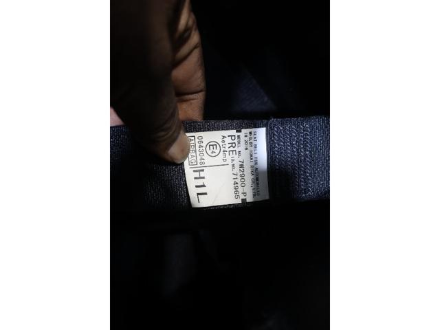 8f8a9b5a6ea38970757a96fc10293944.jpeg