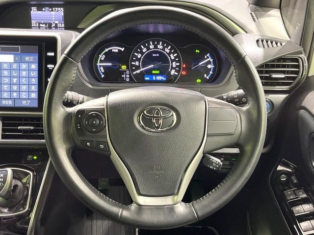 a92adac41abd2c01f61f2fca17951533.jpg