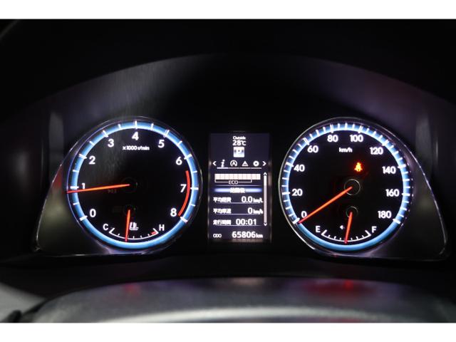 e2d93ecadea479b81ead48f6b3490640.jpeg