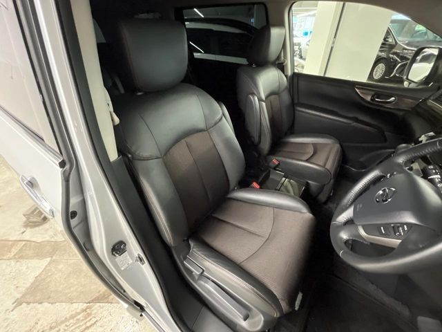 f642f2addae2c3a275aa8ffdf5be5085.jpg