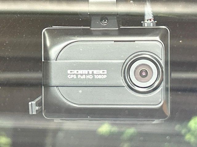 39bf5cb2cc868c9459e93a2c051f9f54.jpg