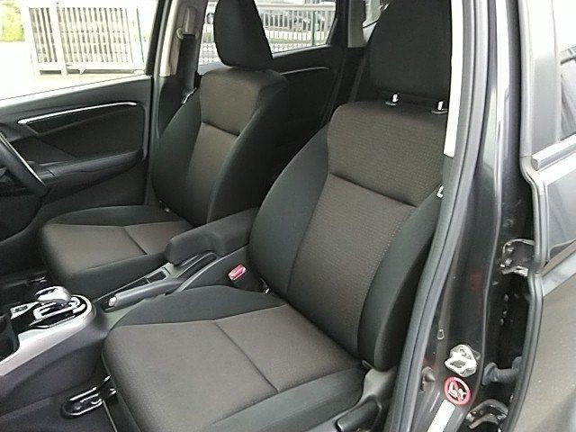 81210e452bd9dca66064a894daf080d4.jpg