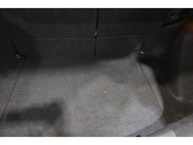 a8c8ac359972d3fca9d453338bf107a7.jpeg