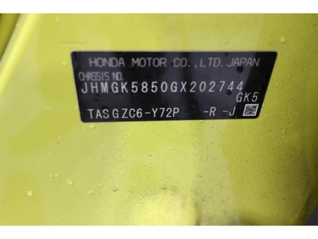 dbc66b312a02865c7ddc6ad336933611.jpeg