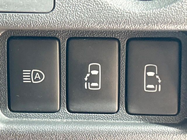 e238ca5e09eb7a408190e978851e3f0d.jpg