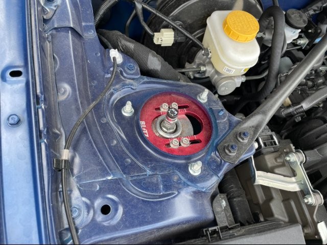 e445c908e73c2d6dc14e9abfa352acb0.jpg