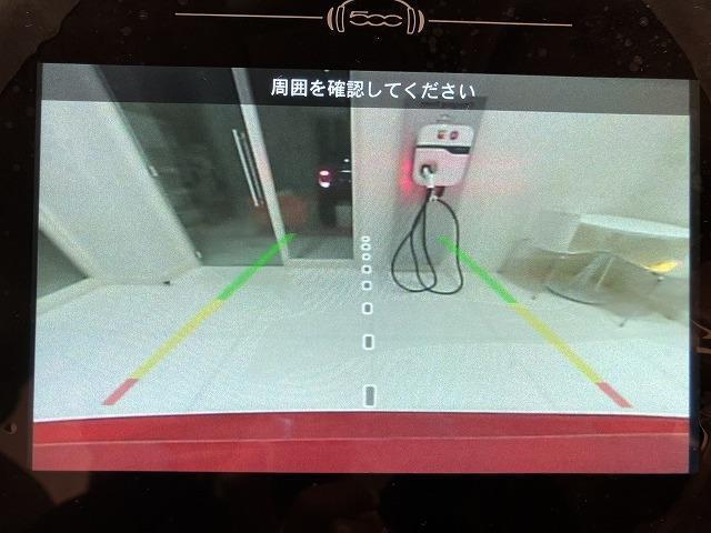 ecd1d723348d82d79c9bfbf848bb8854.jpg