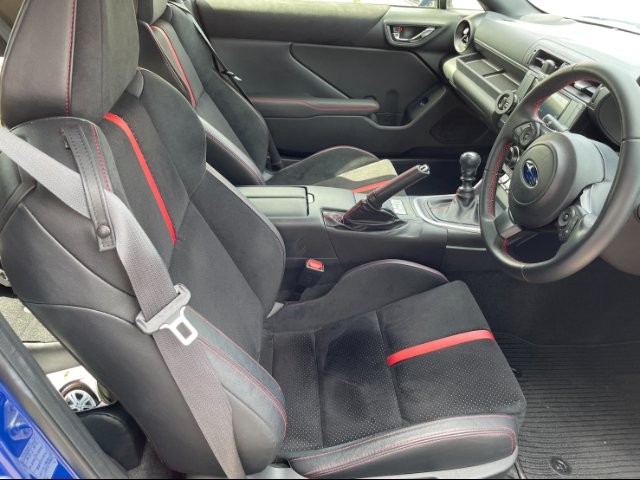 fe8f350cae1554ca7191d2a61aeb2ed1.jpg