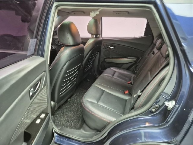 5121000981R12.jpg