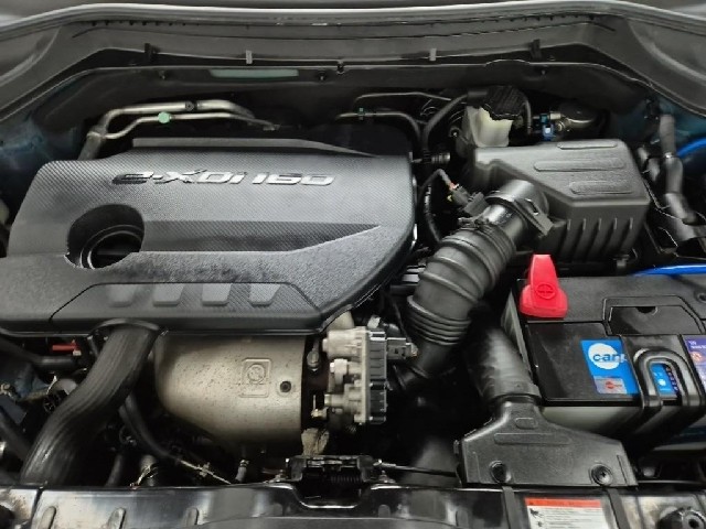 5121000981R5.jpg