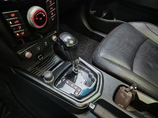 5121000981R8.jpg