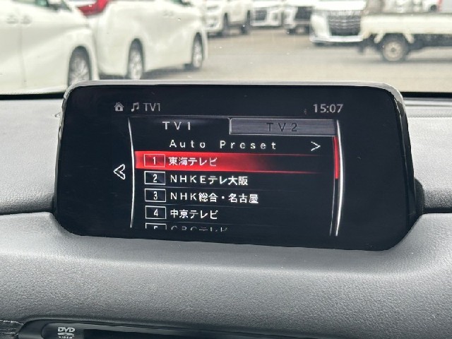 91197afa12f619bfa6e03555f8d646c6.jpeg