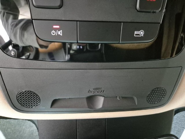 b47212d562bbccc94fe8b5a598a773ea.jpeg