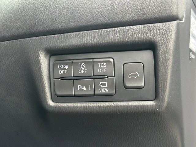 faf532583db93dd4cf271543713cb357.jpeg