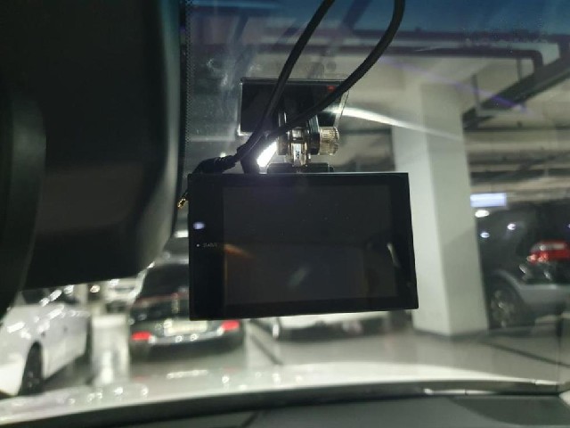 13f1596a827c9725484e6c9ed31f7568.jpeg