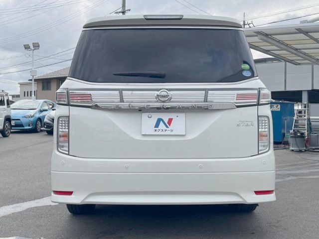 550e590cc72e969583862ec4e66d8ba7.jpg