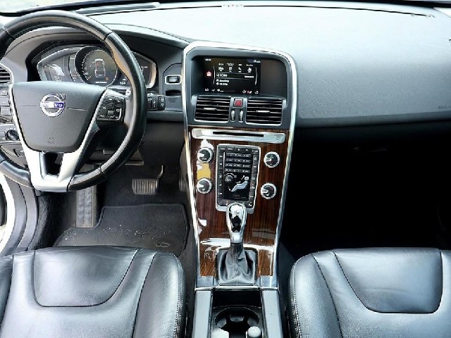 d7c2b5c194c1f150e0d47a3edd270398.jpeg