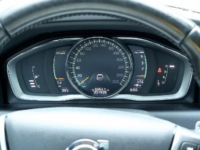 e35ab673767536316dfa3e7b126e06e8.jpeg
