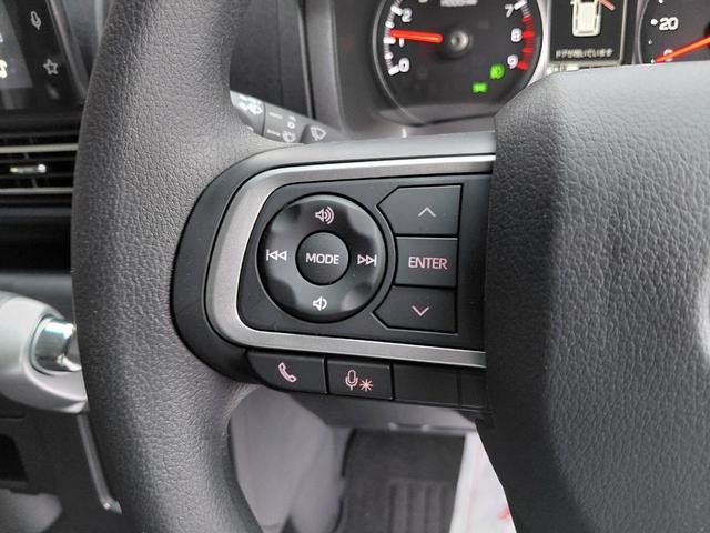 0500018A30260916W00118.jpg