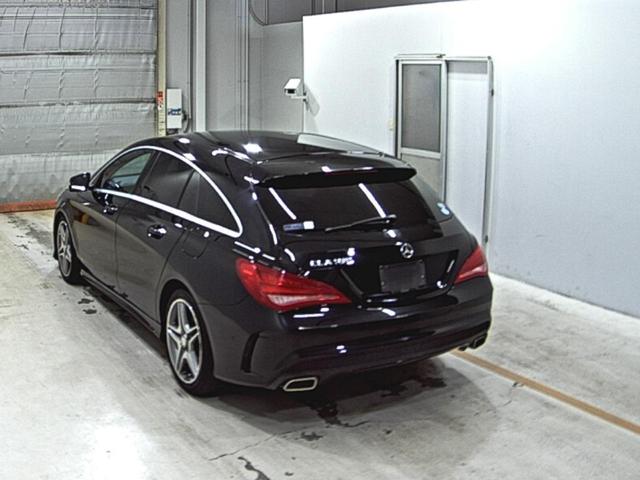 7cd2d77e57aaf4f7bdbe05c9d504d325.jpg