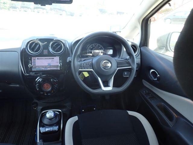 06.jpg