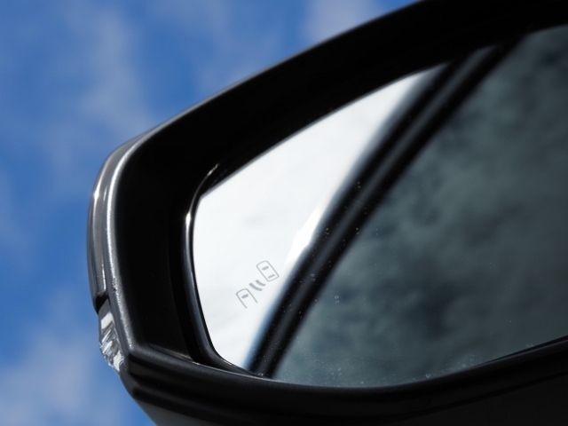 4b881f08d0b483cc42bb6e6024a4cc82.jpg