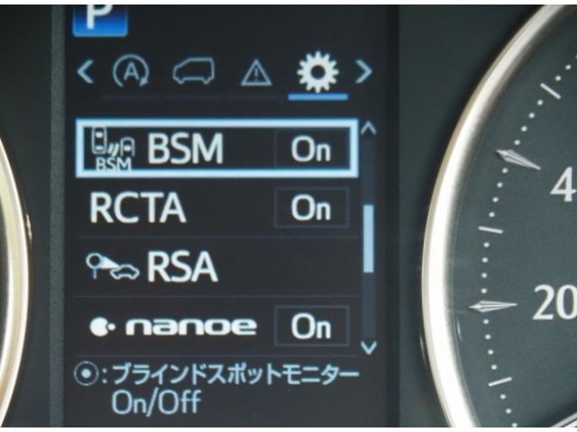 f19be29e873d996aec84299c51ac702f.jpg
