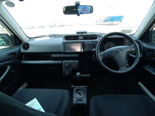06.jpg