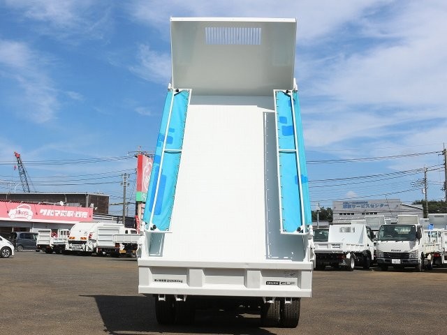 3d50b63226d299d96fe9ce3481c65033.jpg