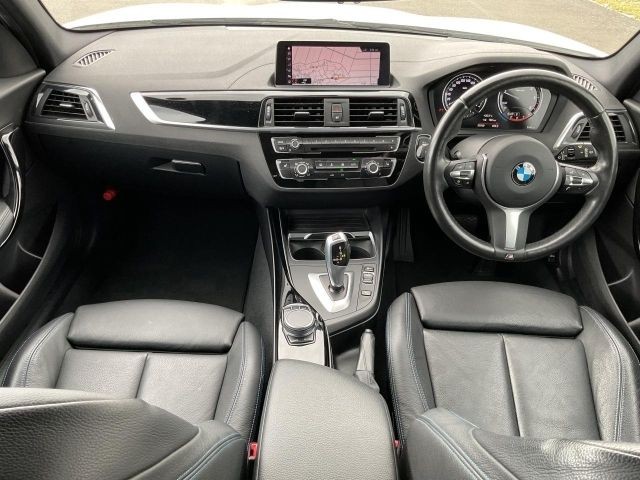 bc3abac7efcf0a4594e7d943623cc1e3.jpg