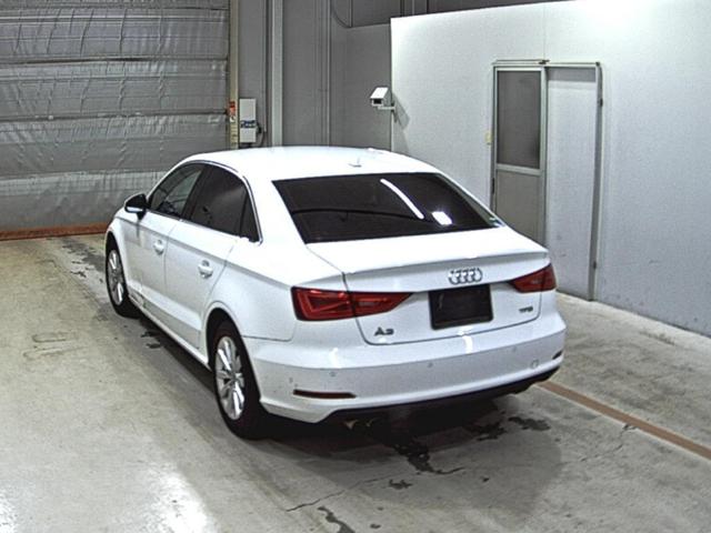 9f166949963b893cc048427d4e3cca40.jpg