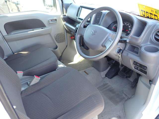 adb102779434a946339dd3cb050d627f.jpg