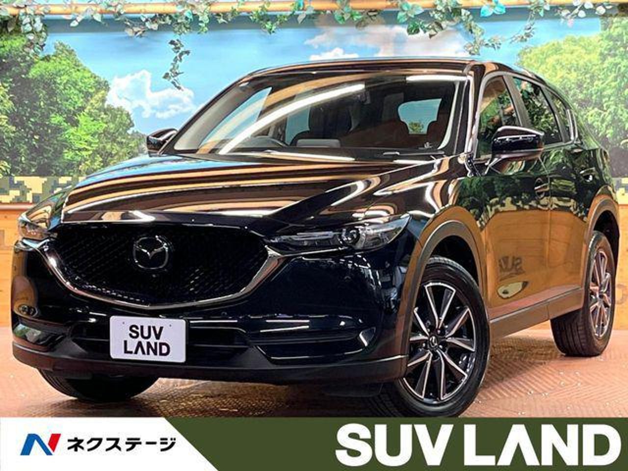 2021 Suzuki Every, photo 1 of 1
