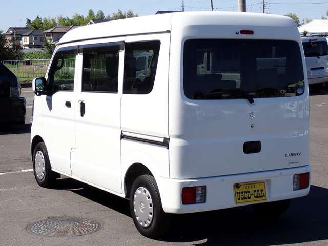 a815acdf0f89ee8c0b50a6085b74f862.jpg