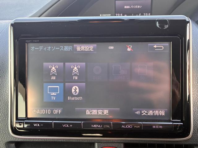 abe6ab87f339345931ea66adb643d01d.jpg