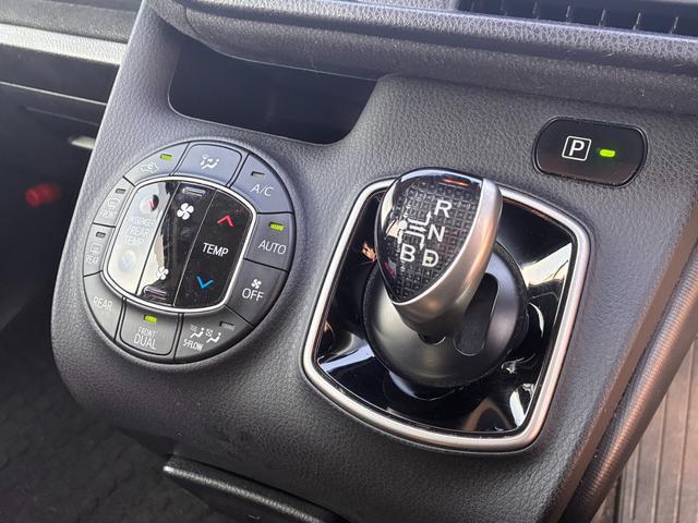 fdae11aab88f5f536174f6353e47ae07.jpg